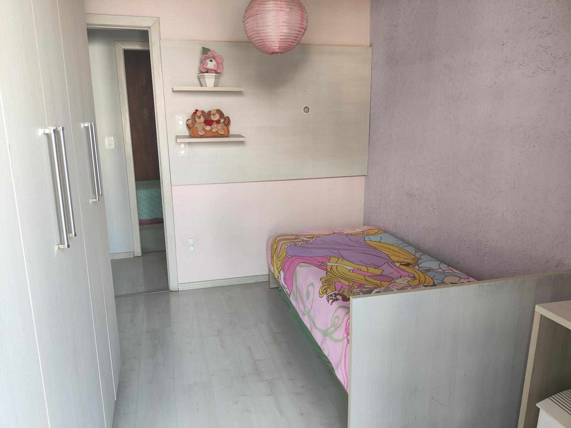 Casa Completa Ótima Localização Vale dos Vinhedos Vila Bento Gonçalves Exterior foto