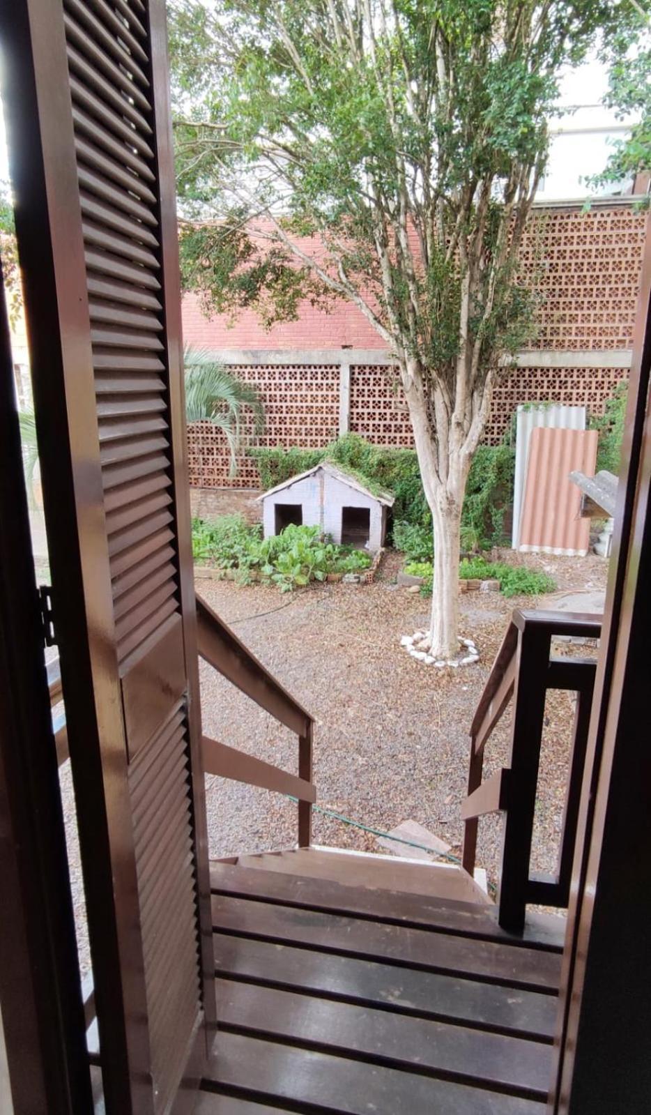 Casa Completa Ótima Localização Vale dos Vinhedos Vila Bento Gonçalves Exterior foto