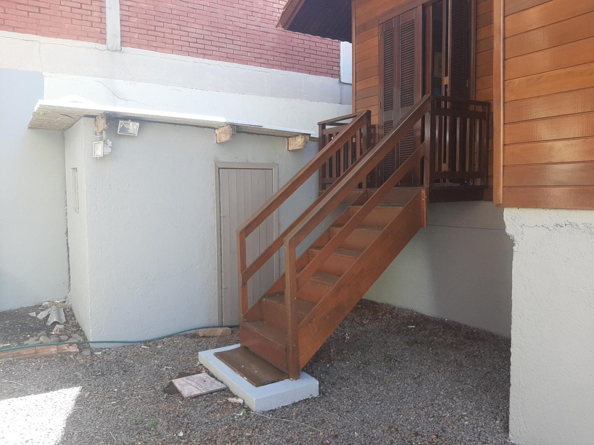 Casa Completa Ótima Localização Vale dos Vinhedos Vila Bento Gonçalves Exterior foto