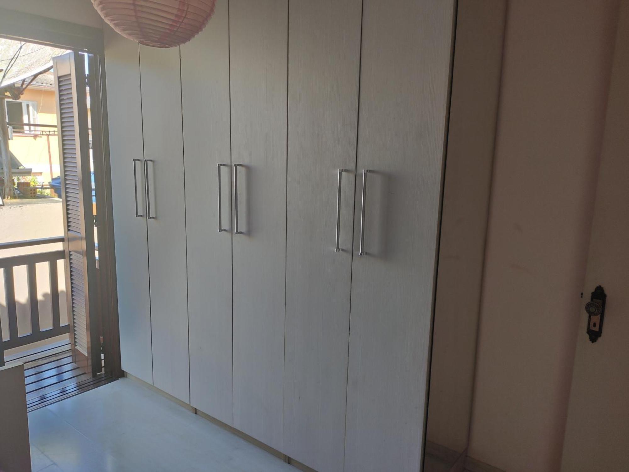 Casa Completa Ótima Localização Vale dos Vinhedos Vila Bento Gonçalves Exterior foto